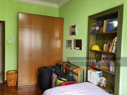 Chiltern Park (D19), Condominium #260906091